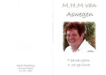 ASWEGEN-VAN-Magdalena-Hendriena-Magrietha-Nn-MHM-1946-2008-F