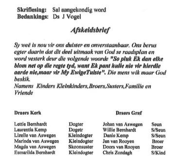 ASWEGEN-VAN-Magdalena-Hendriena-Magrietha-Nn-MHM-1946-2008-F_98