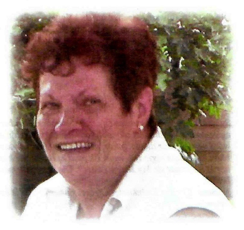 ASWEGEN-VAN-Magdalena-Hendriena-Magrietha-Nn-MHM-1946-2008-F_99