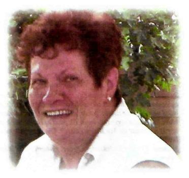 ASWEGEN-VAN-Magdalena-Hendriena-Magrietha-Nn-MHM-1946-2008-F_99