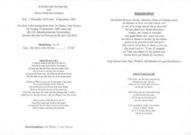 ASWEGEN-VAN-Maria-Aletta-1929-2004-F_01