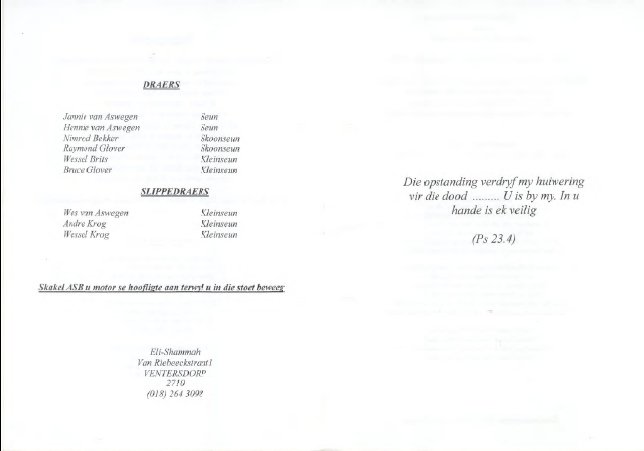 ASWEGEN-VAN-Maria-Aletta-1929-2004-F_02