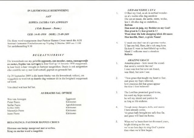 ASWEGEN-VAN-Sophia-Jacoba-nee-Bouwer-X-Peens-1930-2009-F_02