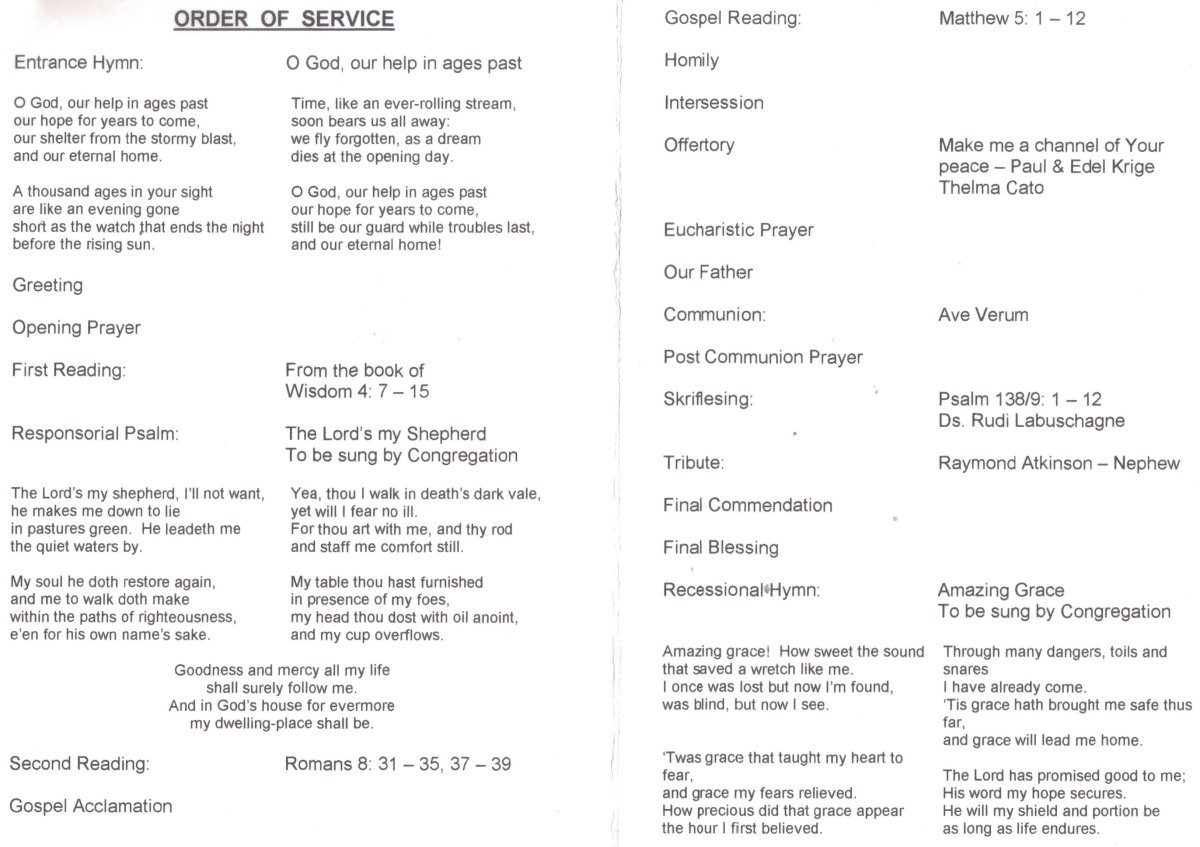 ATKINSON-Ernest-Edward-1912-2004-M_02