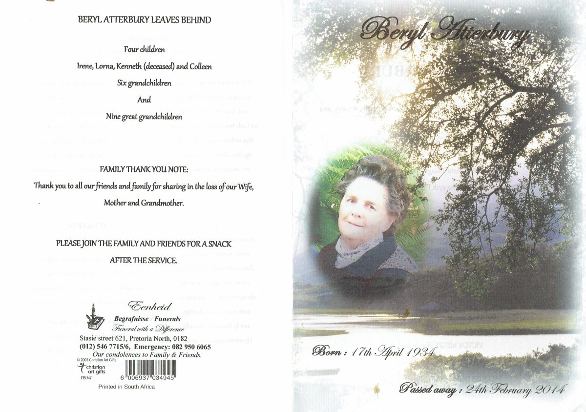 ATTERBURY-Beryl-née-Henriod-1934-2014-F_1