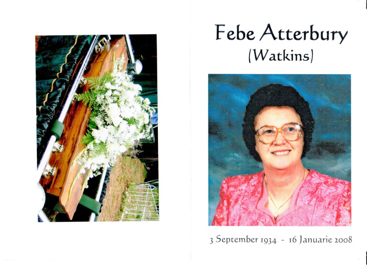 ATTERBURY-Febe-nee-Watkins-1934-2008-F_1