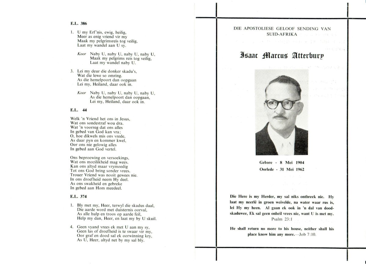 ATTERBURY-Isaac-Marcus-1904-1962-M_1