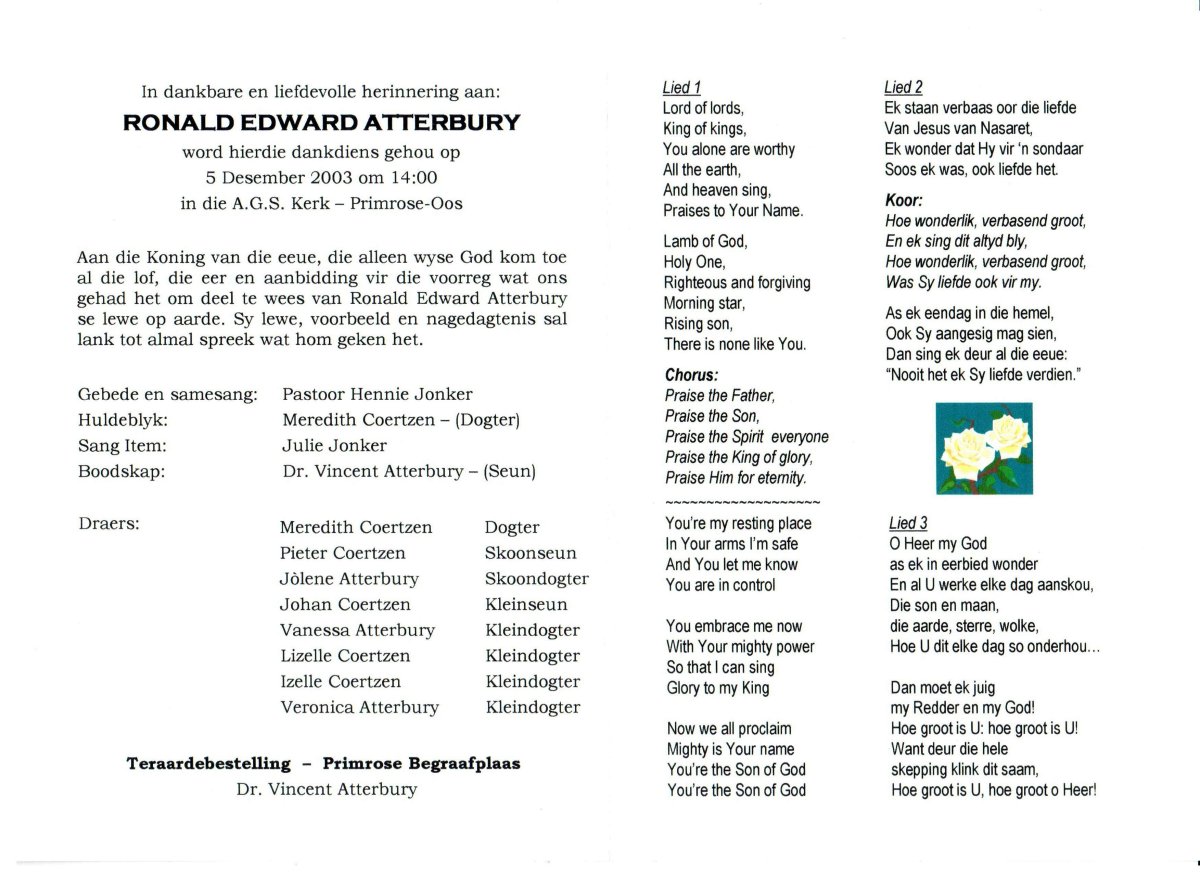 ATTERBURY-Ronald-Edward-Nn-Ronnie-1934-2003-M_2