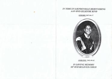 ATTIES-Earl-Zavier-Quinlin-Nn-Earl-1987-2002-M-01