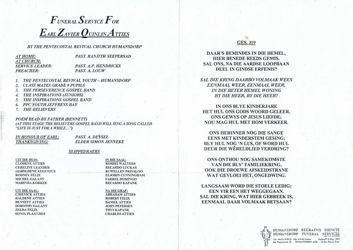 ATTIES-Earl-Zavier-Quinlin-Nn-Earl-1987-2002-M-02