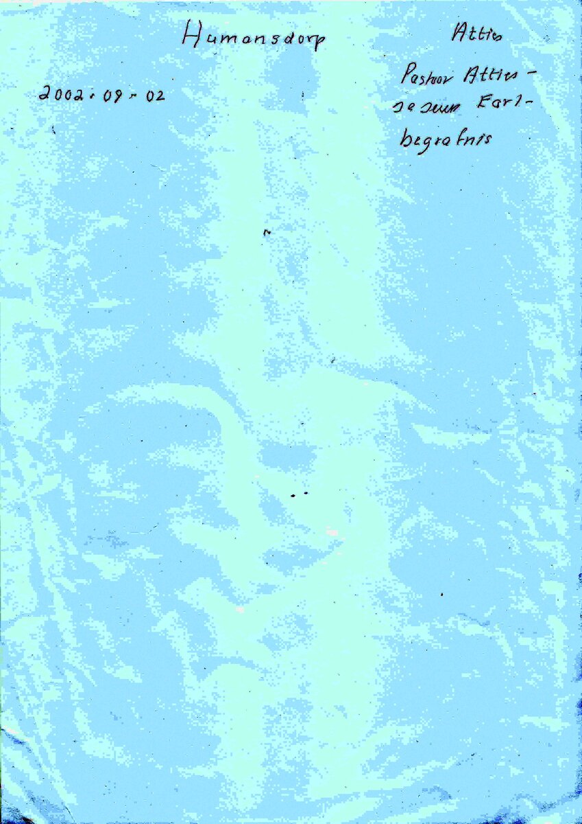 ATTIES-Earl-Zavier-Quinlin-Nn-Earl-1987-2002-M-03