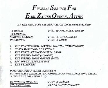 ATTIES-Earl-Zavier-Quinlin-Nn-Earl-1987-2002-M_03