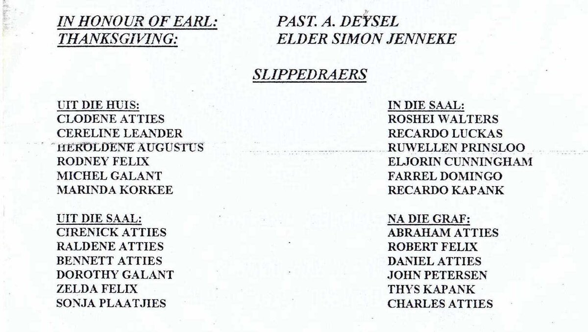 ATTIES-Earl-Zavier-Quinlin-Nn-Earl-1987-2002-M_04