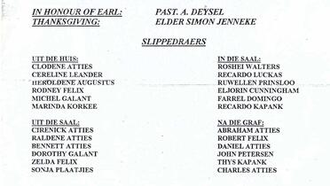 ATTIES-Earl-Zavier-Quinlin-Nn-Earl-1987-2002-M_04