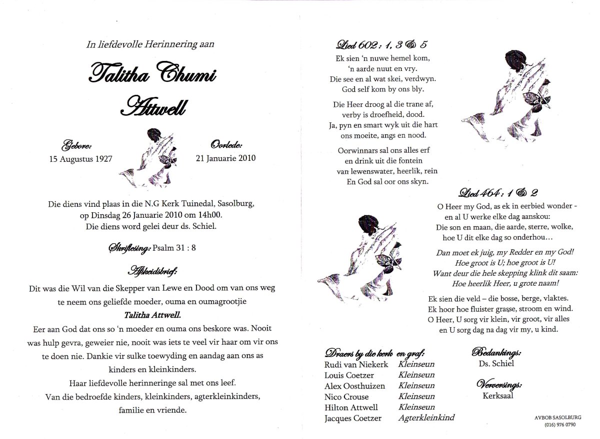 ATTWELL-Talitha-Chumi-1927-2010-F_01