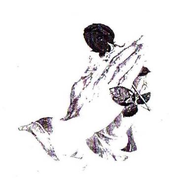 ATTWELL-Talitha-Chumi-1927-2010-F_98