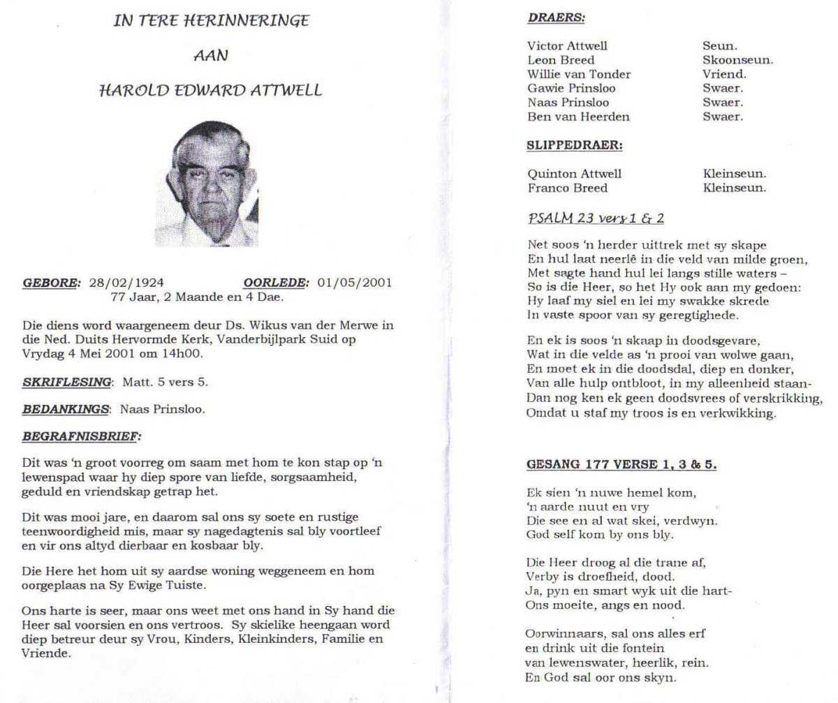 ATWELL-Harold-Edward-1924-2001-M_01