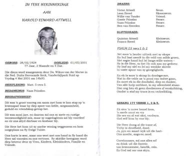 ATWELL-Surnames-Vanne