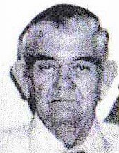 ATWELL-Harold-Edward-1924-2001-M_99