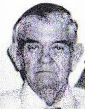 ATWELL-Harold-Edward-1924-2001-M_99