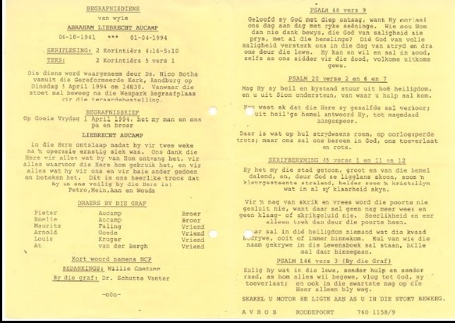 AUCAMP-Abraham-Liebrecht-1941-1994-M_01