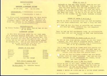 AUCAMP-Abraham-Liebrecht-1941-1994-M