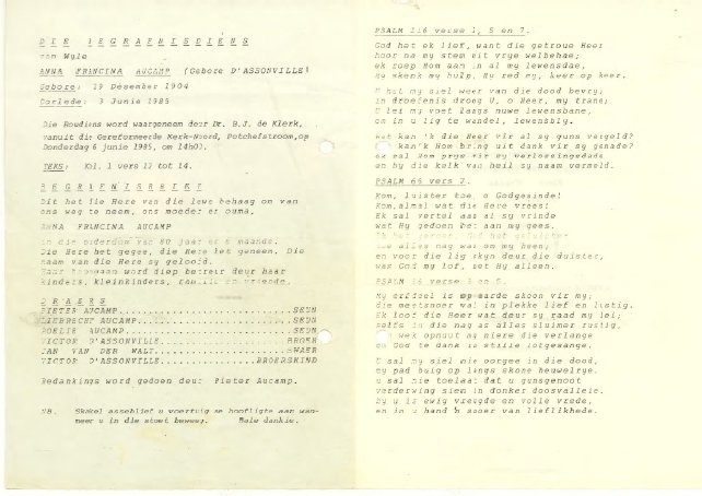 AUCAMP-Anna-Francina-nee-dAssonville-1904-1984-F_01