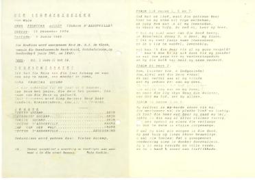 AUCAMP-Anna-Francina-nee-dAssonville-1904-1984-F