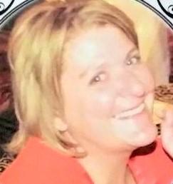 AUCAMP-Audrey-Ina-1963-2011-F_99