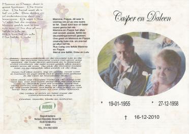 AUCAMP-Casper-1955-2010-M