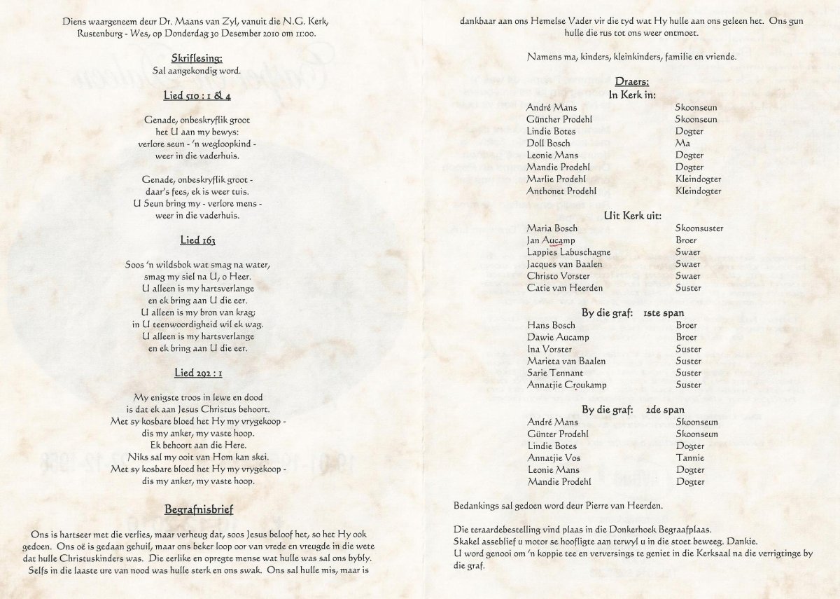 AUCAMP-Casper-1955-2010-M_02