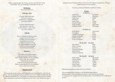 AUCAMP-Casper-1955-2010-M_02