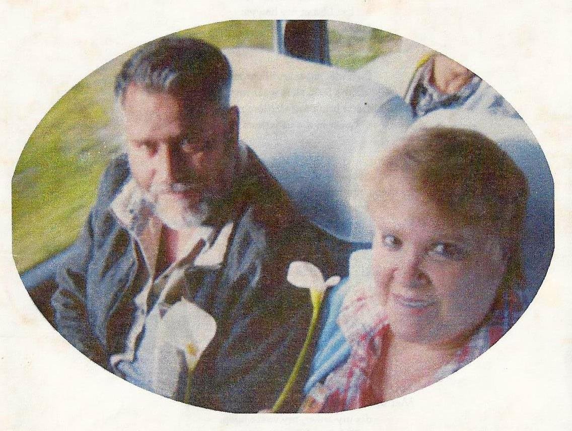 AUCAMP-Casper-1955-2010-M_99