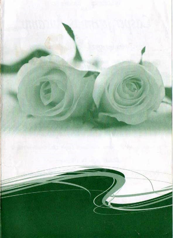 AUCAMP-Casper-Jeremias-1952-2017-M-1