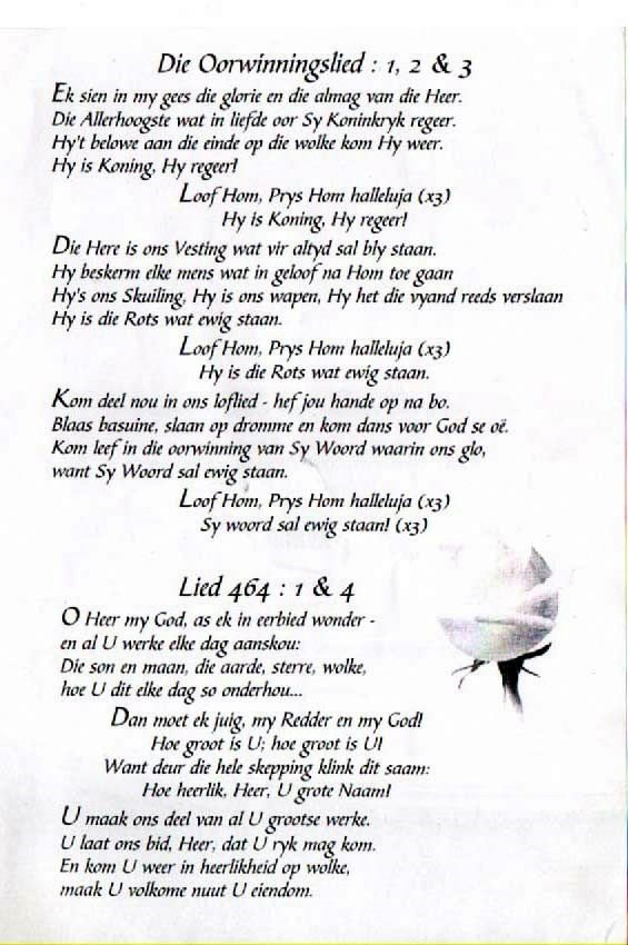 AUCAMP-Casper-Jeremias-1952-2017-M-3