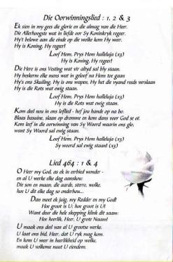 AUCAMP-Casper-Jeremias-1952-2017-M-3