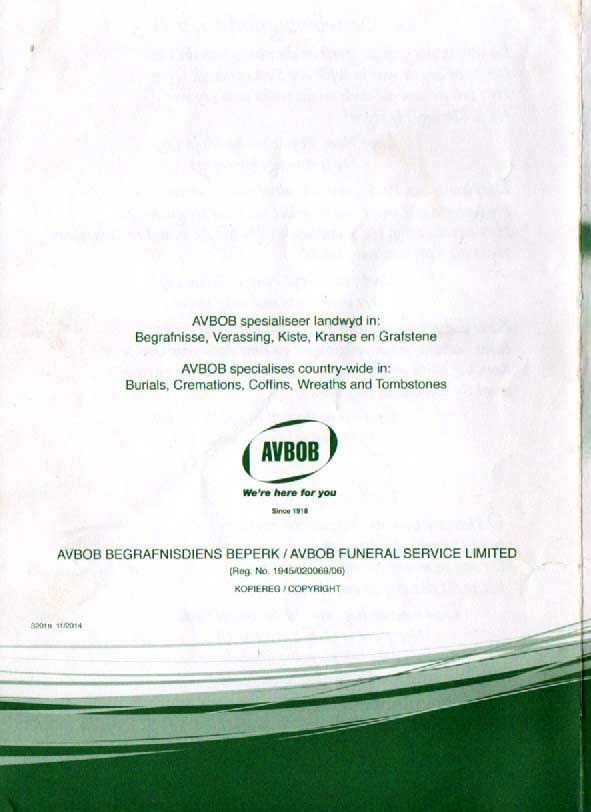 AUCAMP-Casper-Jeremias-1952-2017-M-4