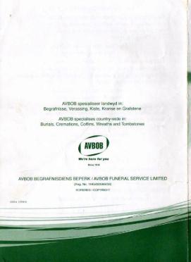 AUCAMP-Casper-Jeremias-1952-2017-M-4