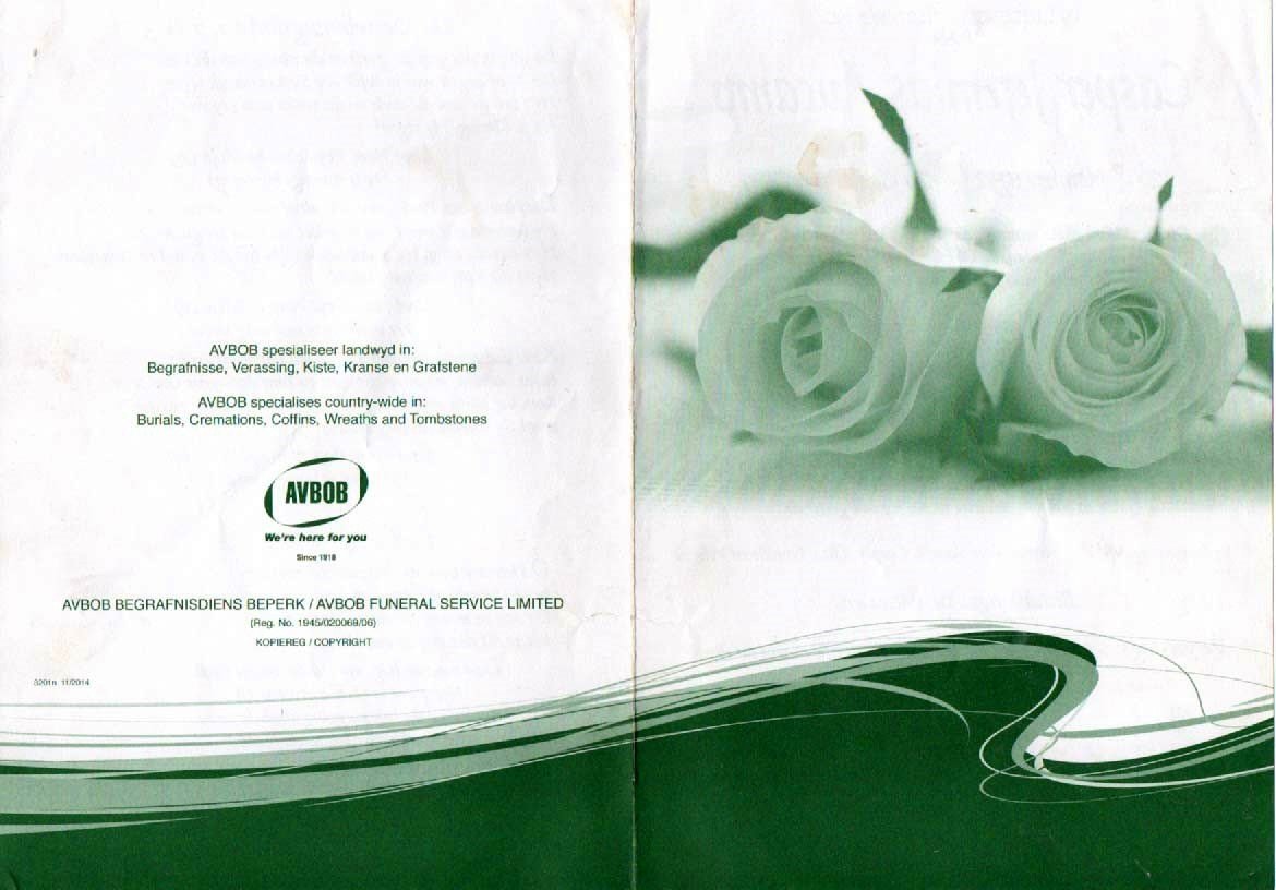 AUCAMP-Casper-Jeremias-1952-2017-M-5