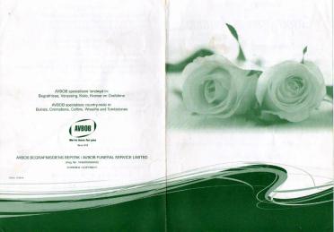 AUCAMP-Casper-Jeremias-1952-2017-M-5