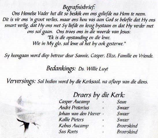 AUCAMP-Casper-Jeremias-1952-2017-M_98