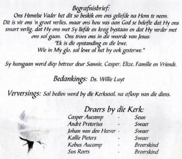 AUCAMP-Casper-Jeremias-1952-2017-M_98