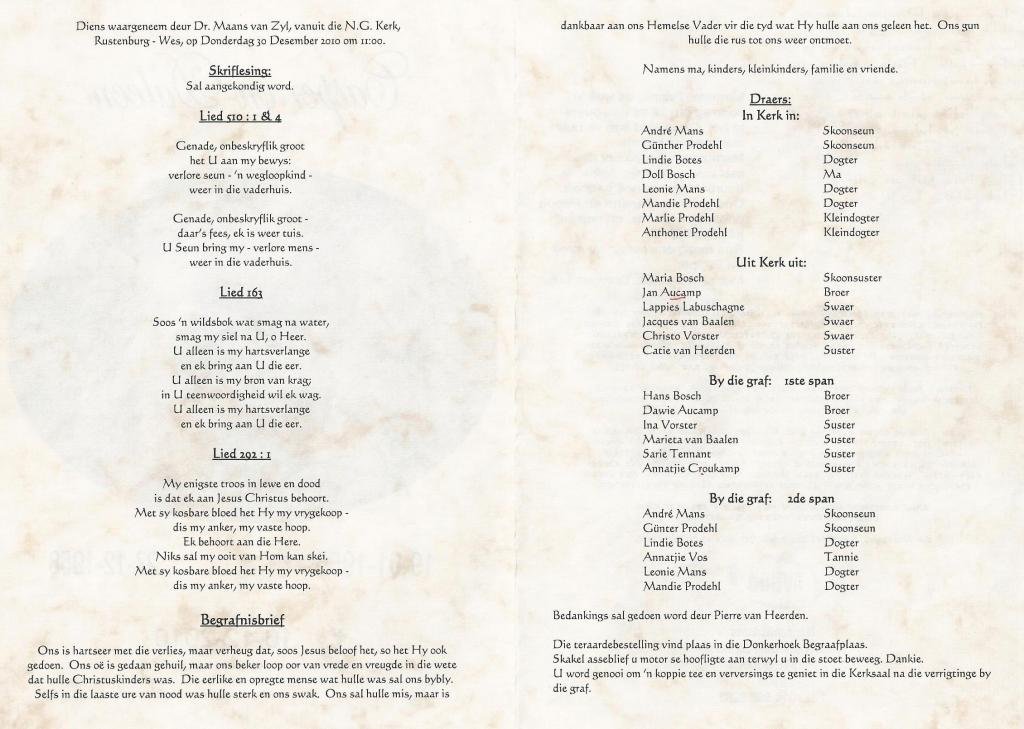 AUCAMP-Daleen-nee-Bosch-1958-2010-F_02