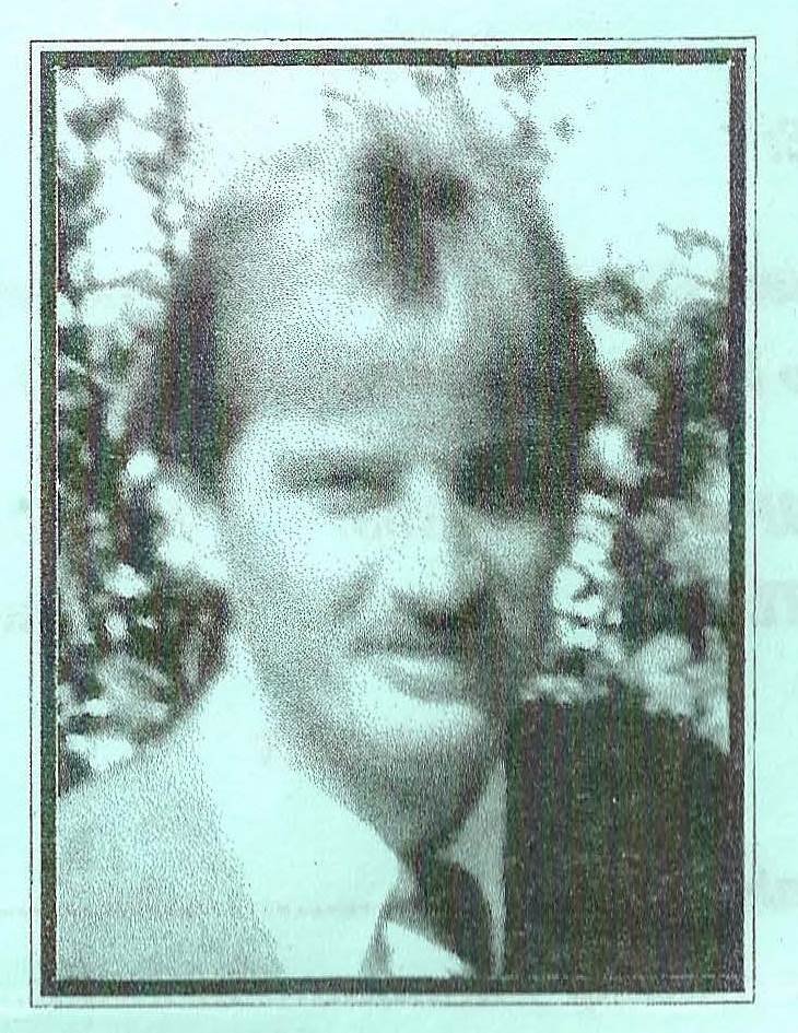 AUCAMP-Gerhardus-Christian-Hendrik-Nn-Gerrie-1981-2000-M_99