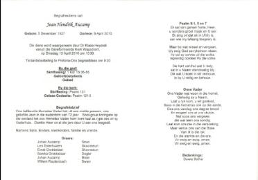 AUCAMP-Jean-Hendrik-1937-2010-M_02