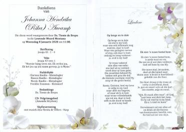 AUCAMP-Johanna-Hendrika-Nn-Rika-1948-2019-F-02