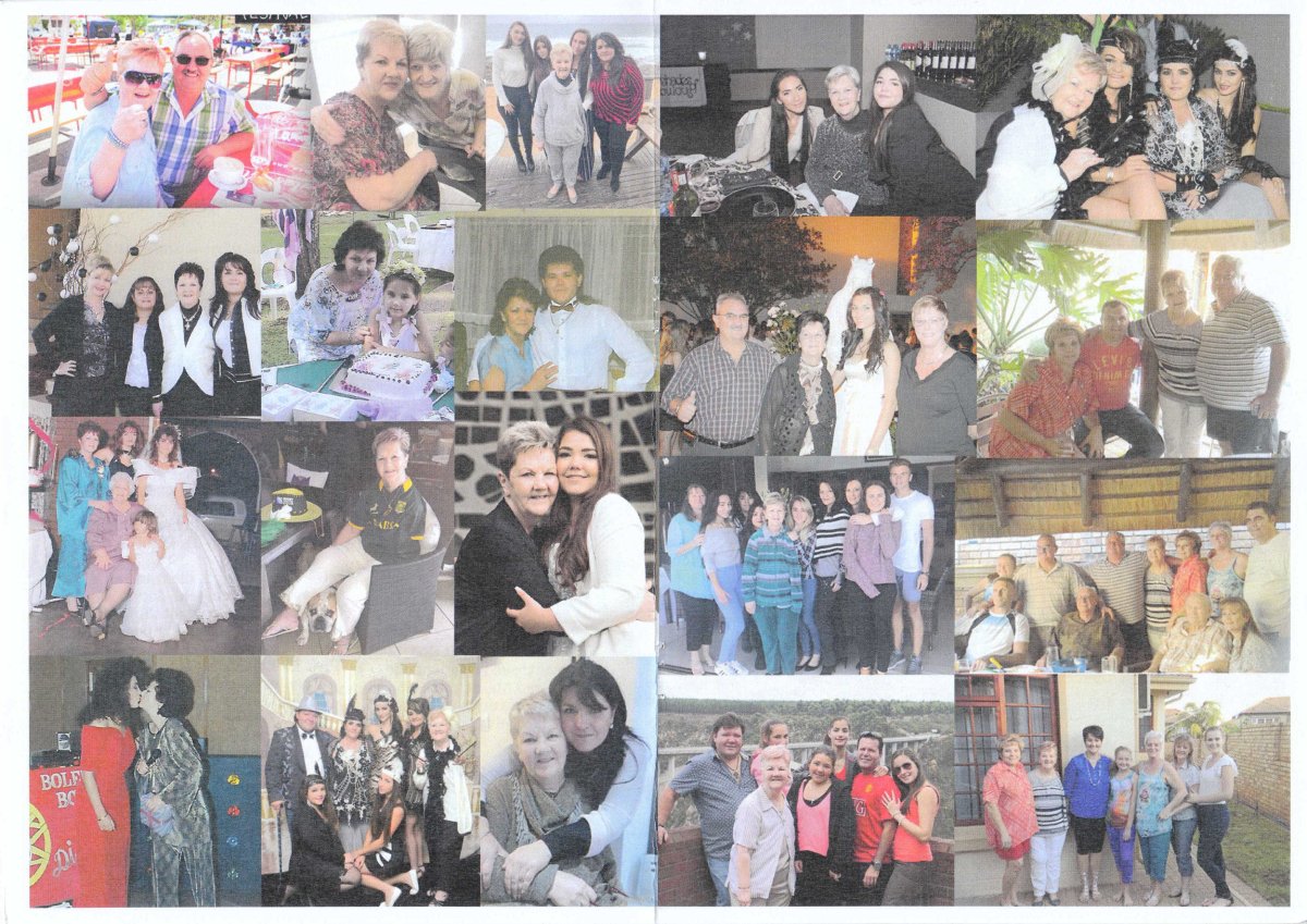 AUCAMP-Johanna-Hendrika-Nn-Rika-1948-2019-F-03