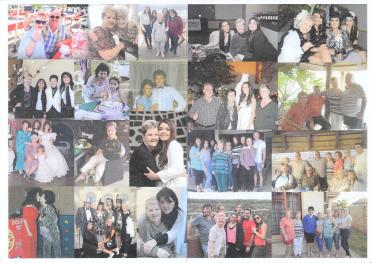 AUCAMP-Johanna-Hendrika-Nn-Rika-1948-2019-F-03