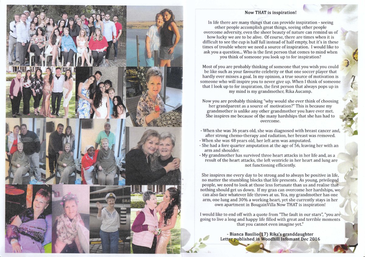 AUCAMP-Johanna-Hendrika-Nn-Rika-1948-2019-F-04