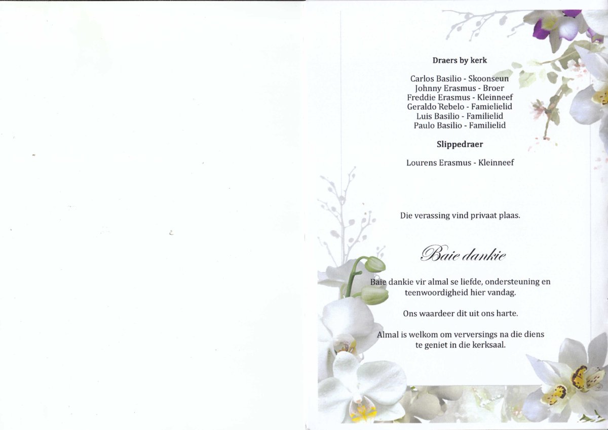 AUCAMP-Johanna-Hendrika-Nn-Rika-1948-2019-F-05